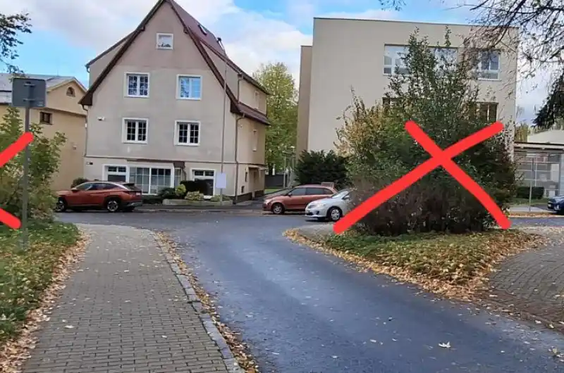 Krovi Truhlarska/Dvorakova