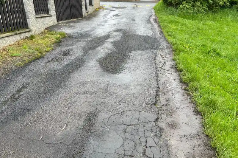 Foto 3
