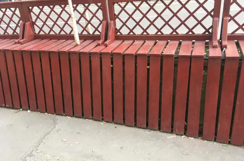 Nedopalky