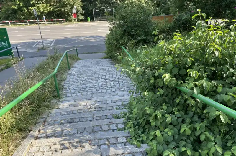 Zastávka 1
