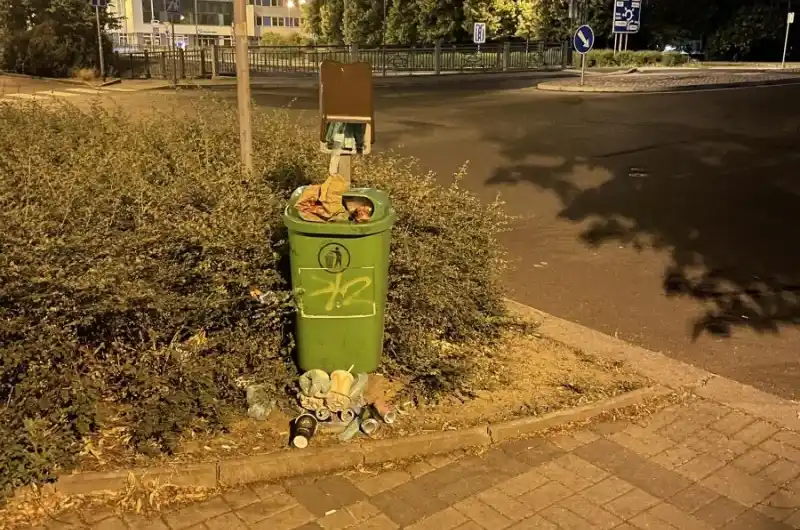 Sobota