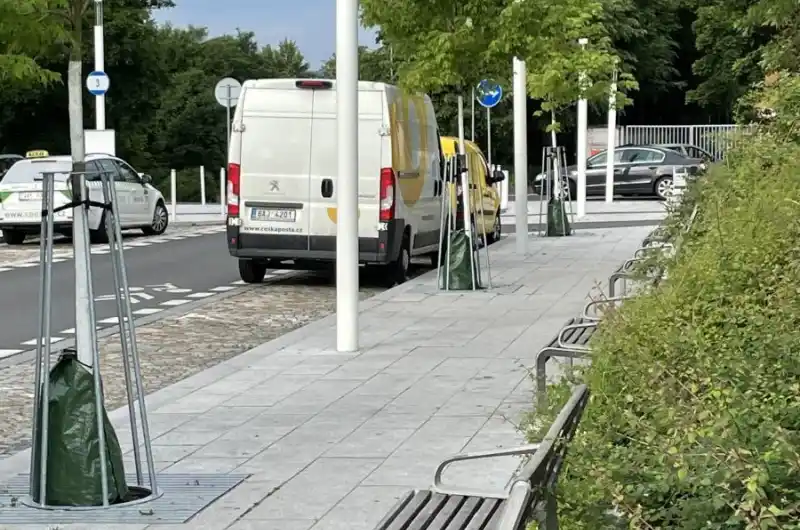 Foto