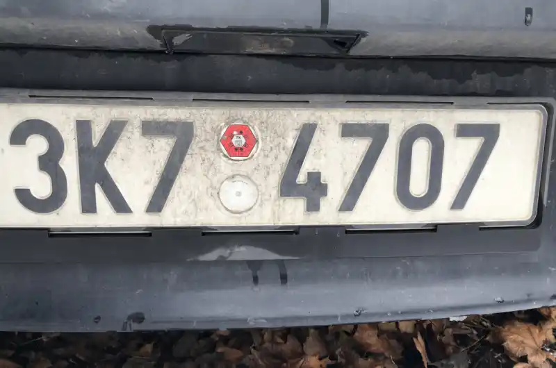 xxx