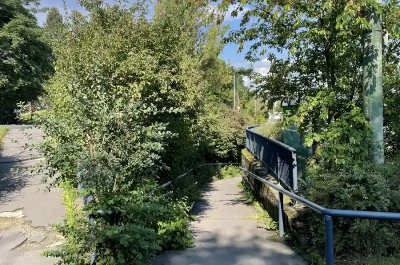 Zastávka 2