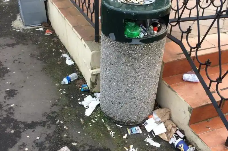 foto