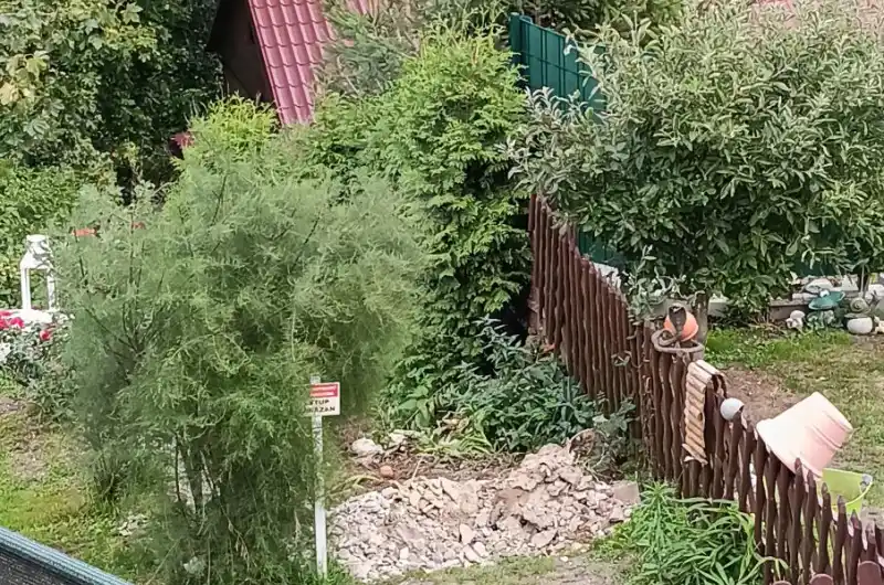 Skládka 