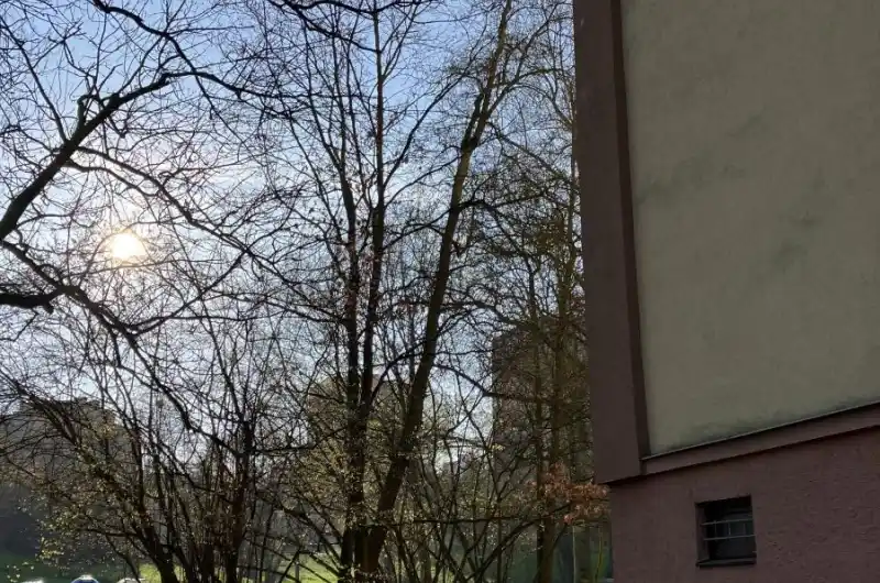 Ukázka místa