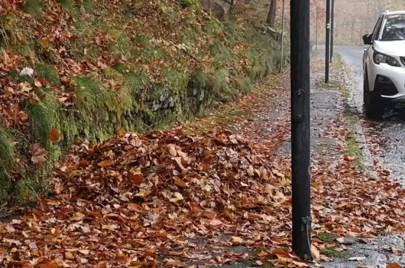 849