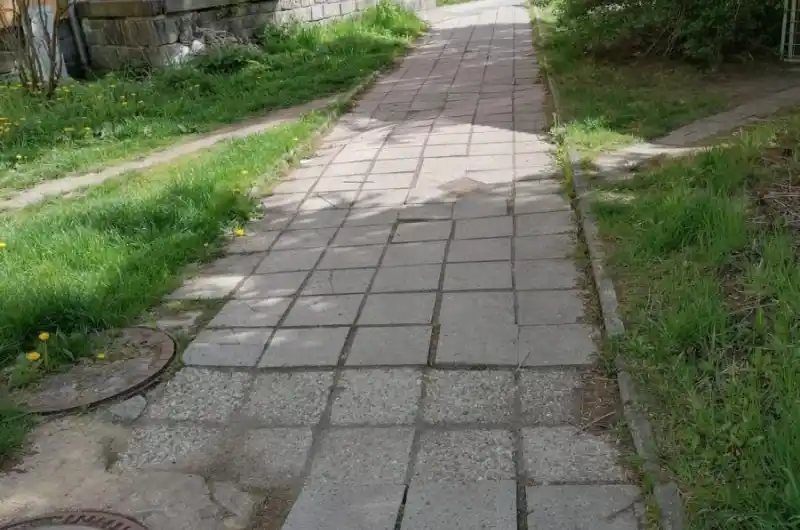 Pohled od Konecna 6