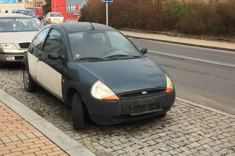 foto