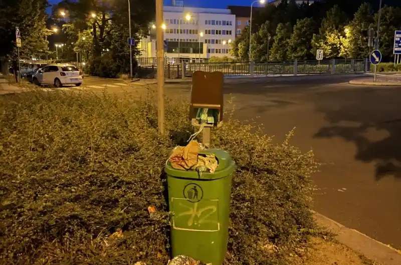 Neděle