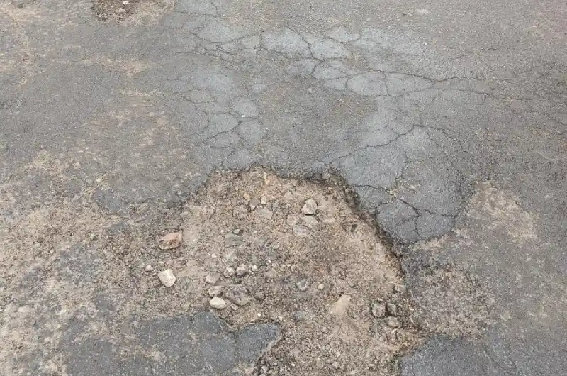K penzionu 