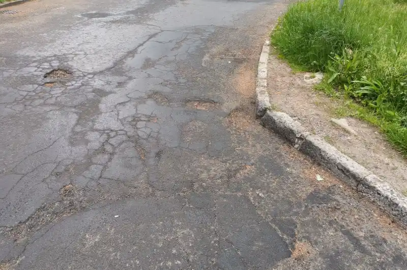 Z Východní 