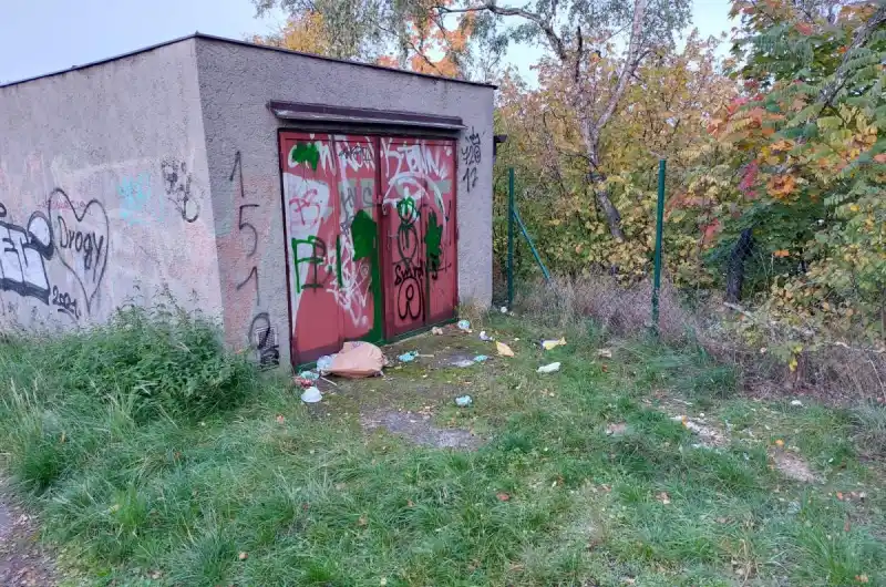 kruciprdel