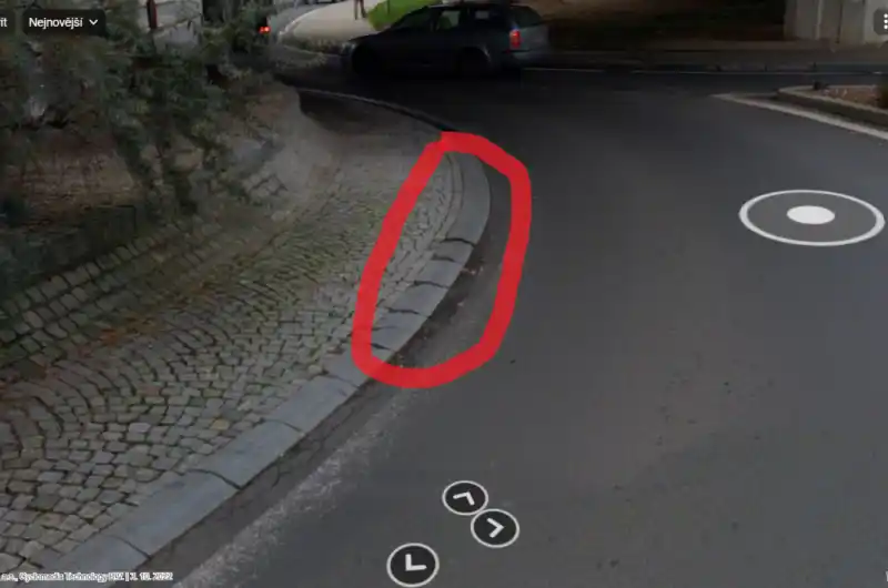obrázek z mapy.cz