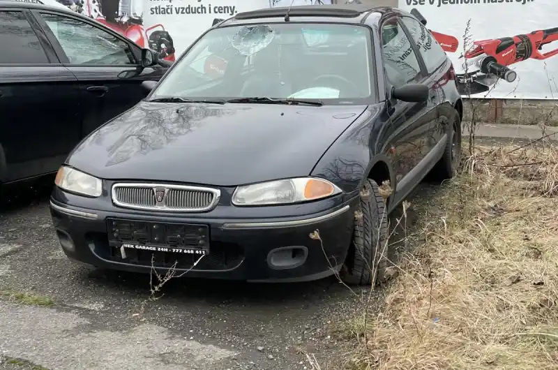 Autovrak