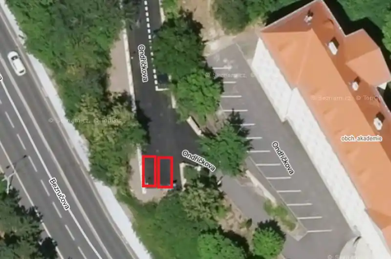 N 50°13.89740, E 12°52.41532