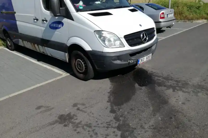 Počerny
