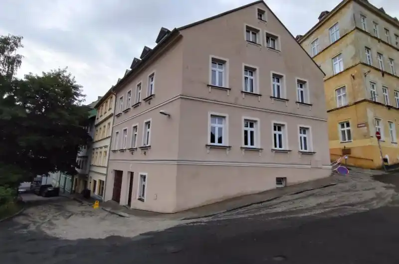 PisekLibusina