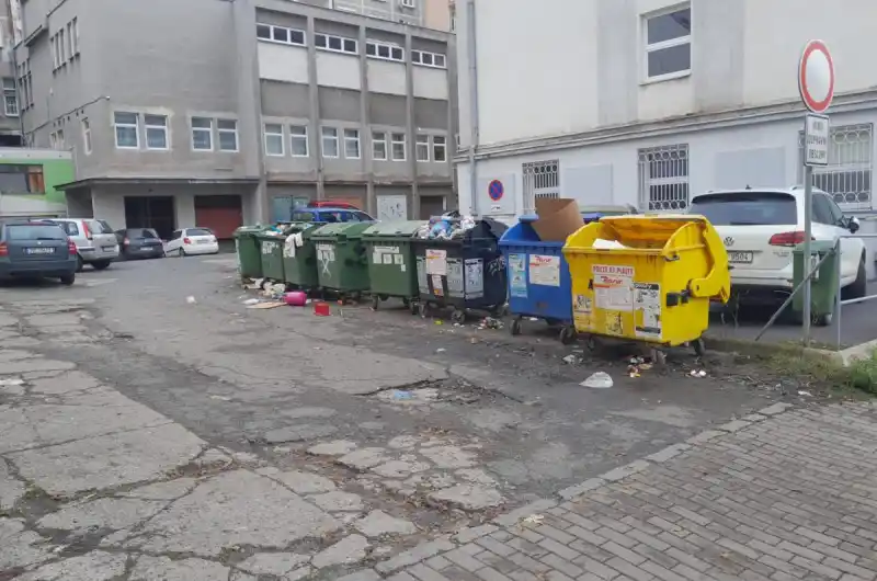 Šmeralova 1