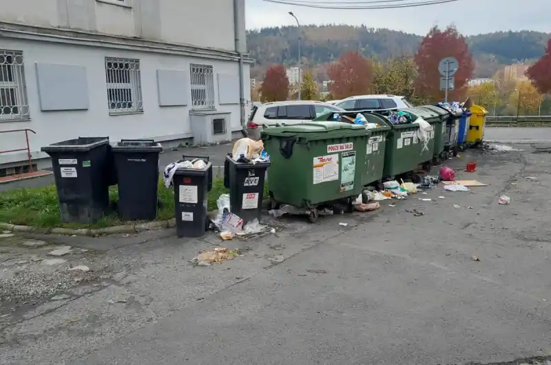 Šmeralova 2