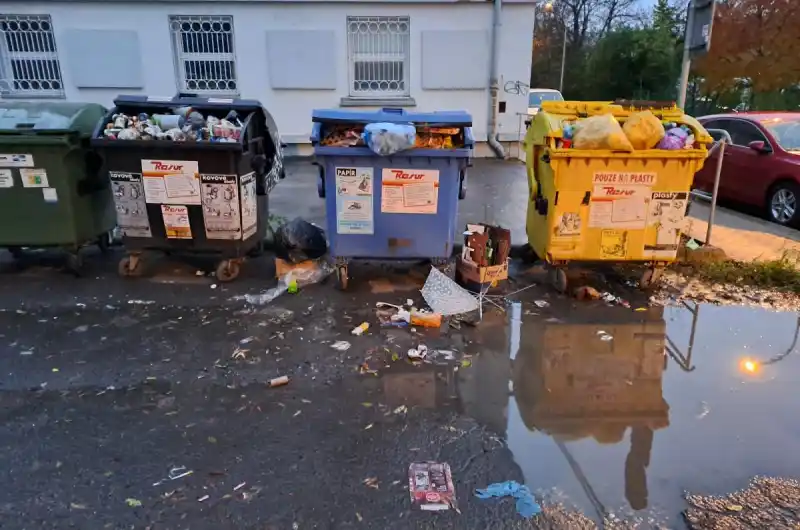 Šmeralova 3