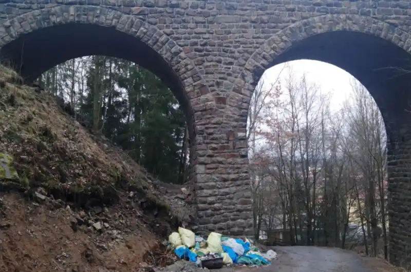 Viadukt