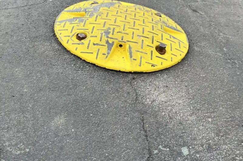 Retardér