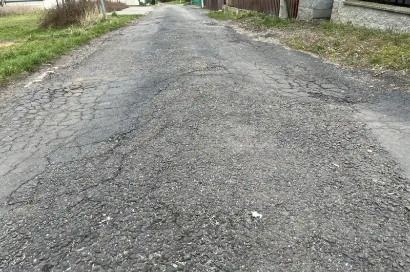Koleje