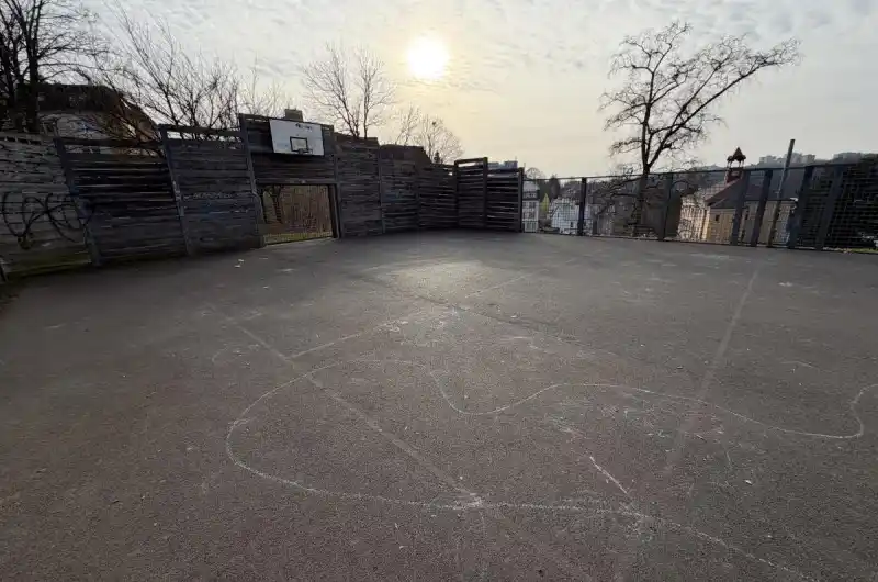 Lajnovani