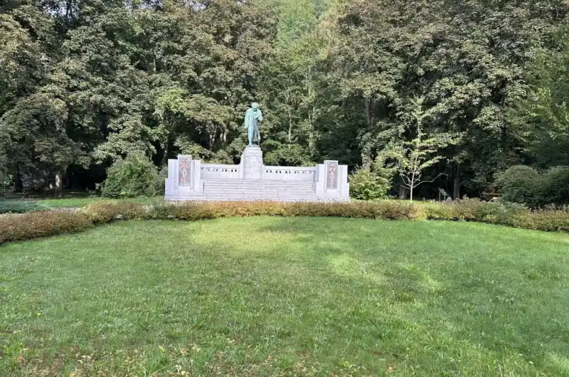 2.