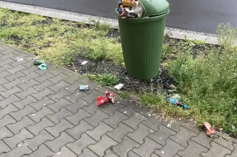 Vítězná 43