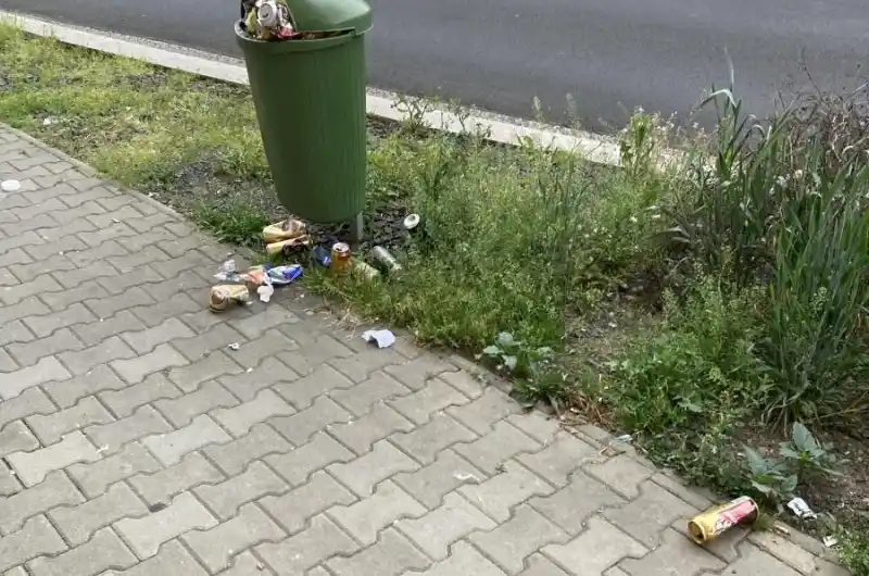 Vítězná 176/43