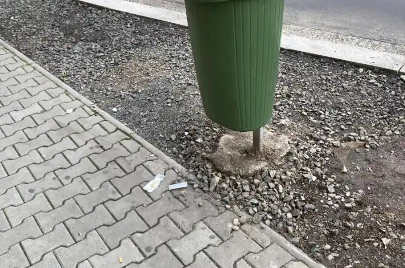 vitezna 43