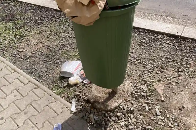 vitezna 43