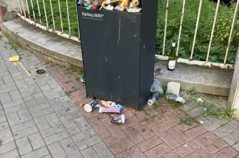 Vitezna