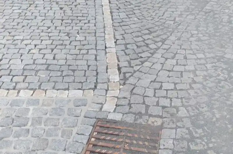 Kanál
