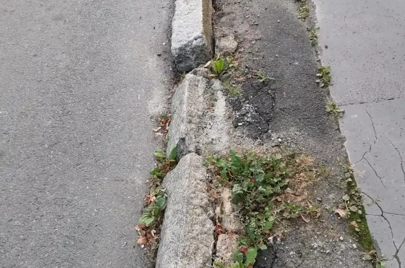 obrubnik