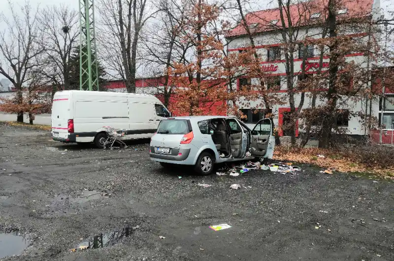 Foto 1