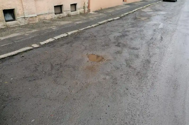 Situační fotka č.3
