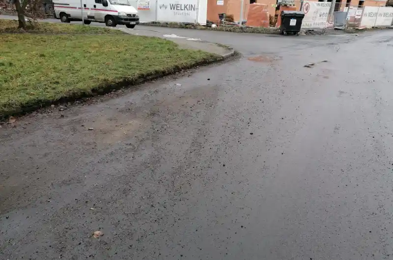 Situační fotka č.2