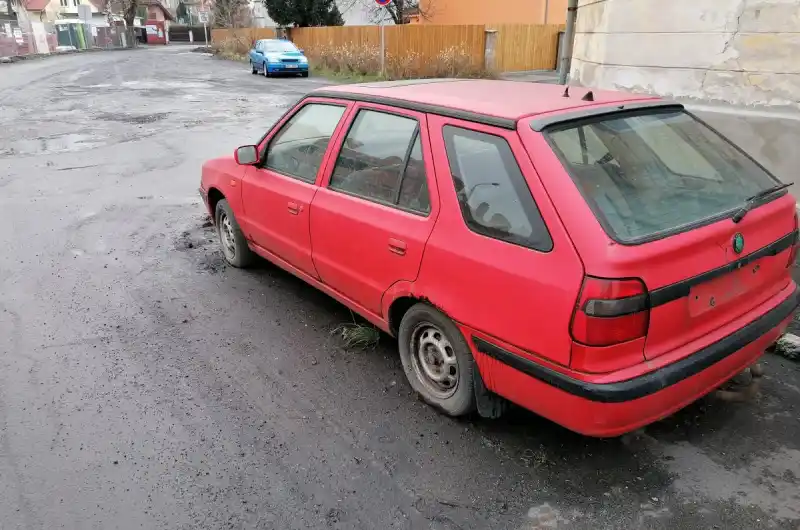 Situační fotka č.1