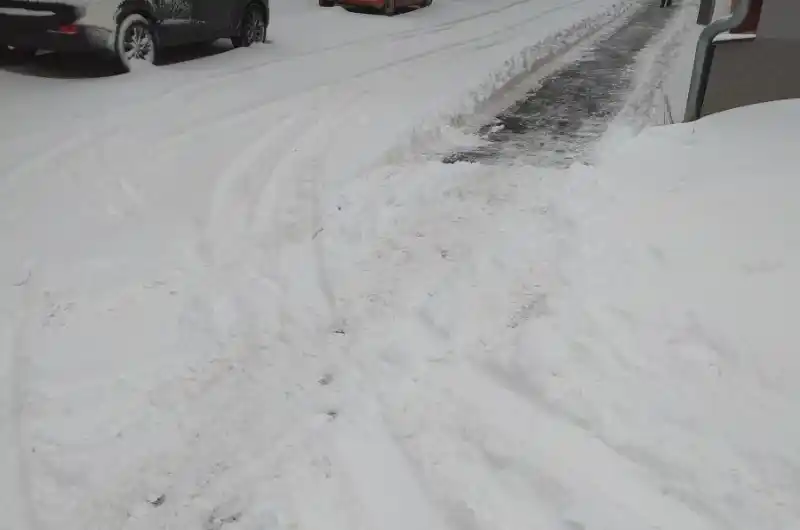 Nákladní 25
