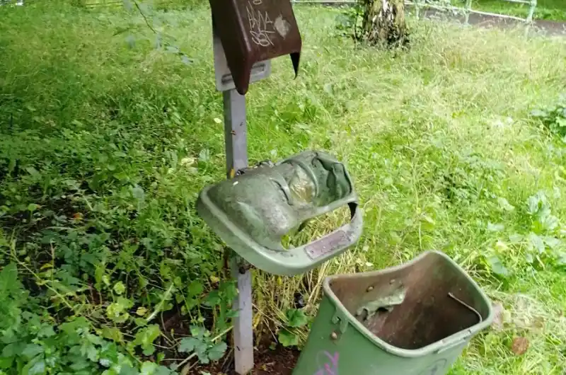 Foto 1