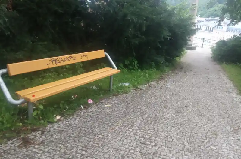 Zámecký vrch