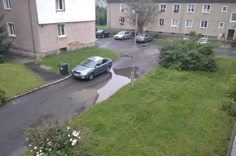 Trebonska 24