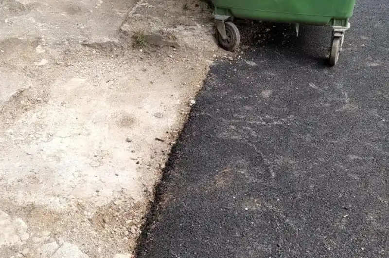 Díry