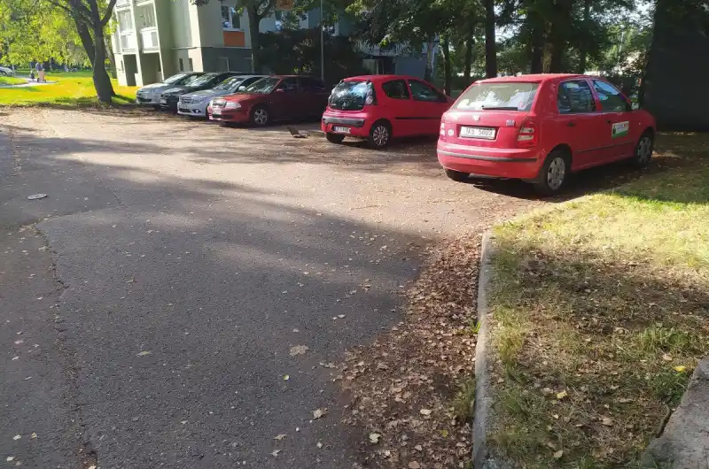 Západní 49
