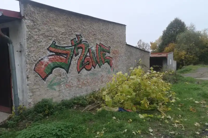 pozemek parcelní číslo 905/53, Drahovice