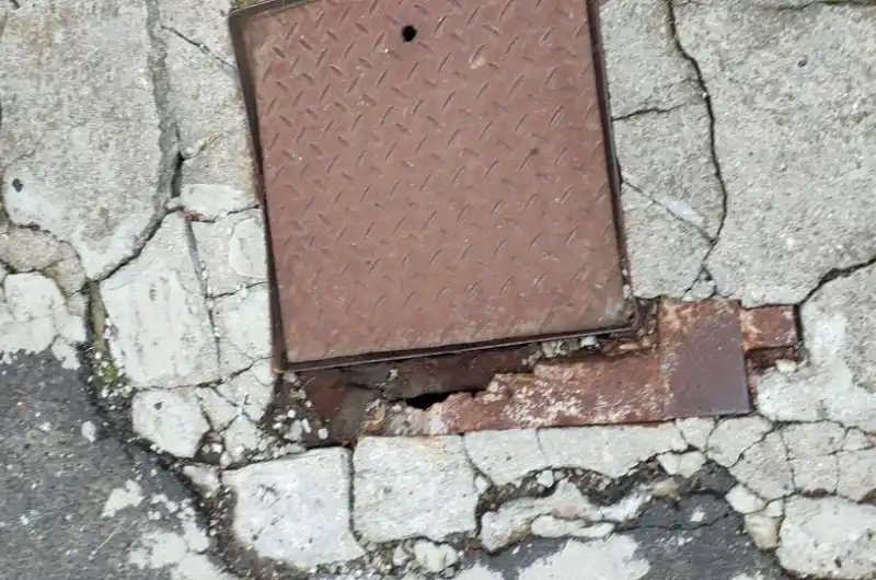 Kanál